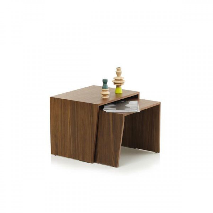 Masuta de cafea Alexopoulos, Zen Zigon